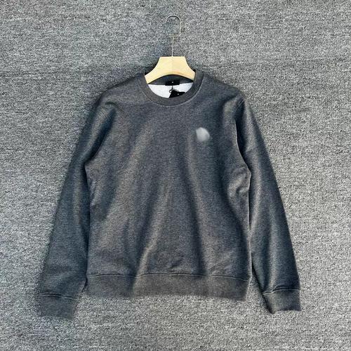 6686体育官网银牌作者Yasmine