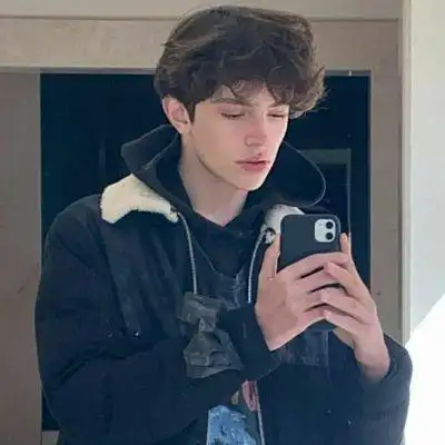 6686体育官网钻石作者殇陌离