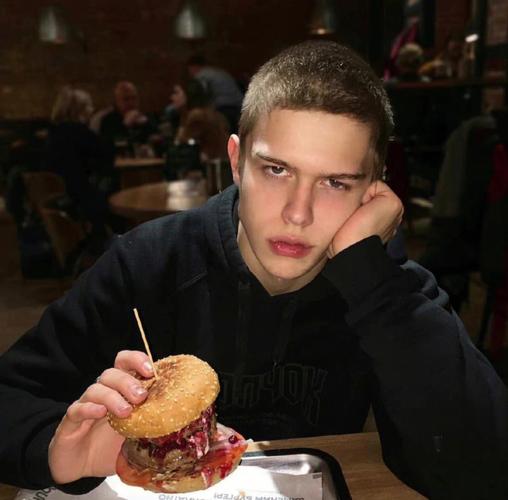 6686体育官网海外作者Helen