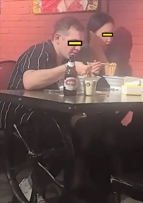 6686体育官网铜牌作者Phoebe