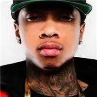 6686体育官网签约作者Raymond