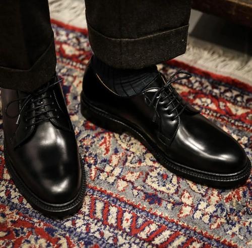 6686体育官网金牌作者Paul