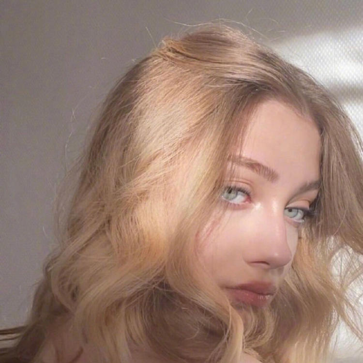 6686体育官网初级作者Hannah