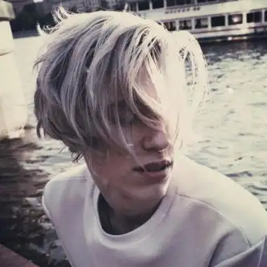 6686体育官网高级作者Tracy