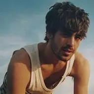 6686体育官网银牌作者Julia