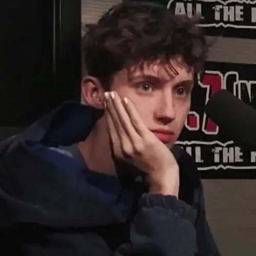 6686体育官网特邀作者Morgan