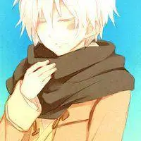 6686体育官网签约作者Bess