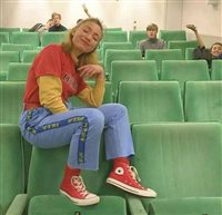 6686体育官网签约作者Milo