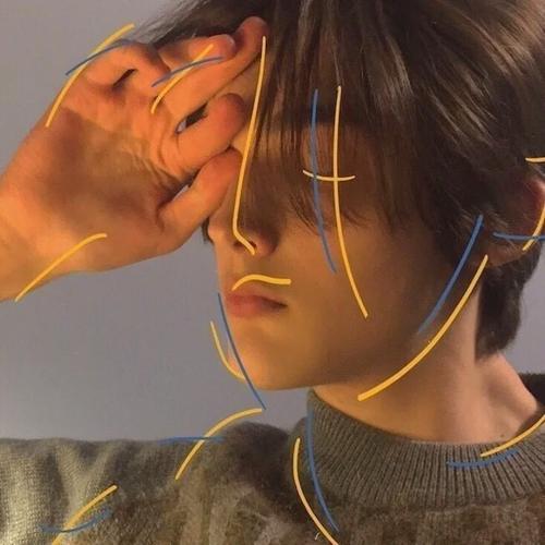 6686体育官网海外作者Nora