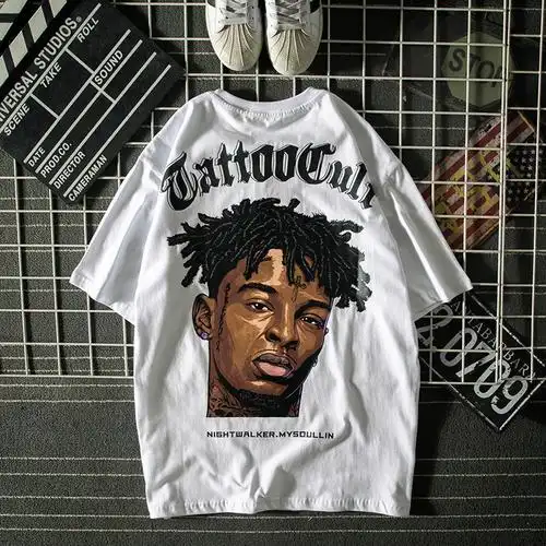 6686体育官网首席作者各自安好