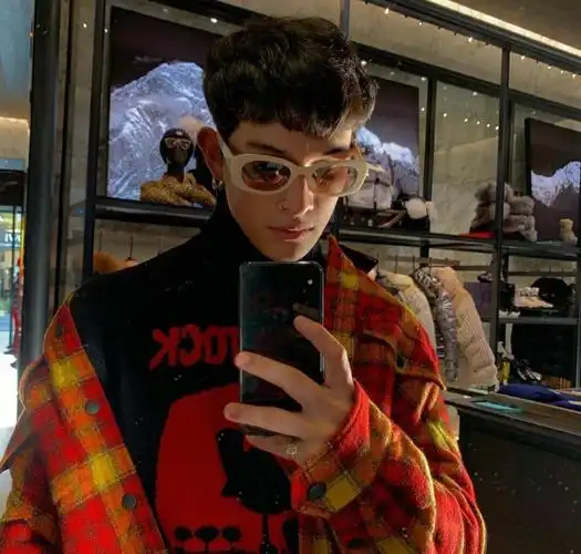 6686体育官网海外作者云清雾淡