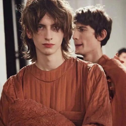 6686体育官网合作伙伴Walter