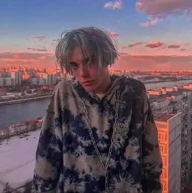 6686体育官网银牌作者Adelaide