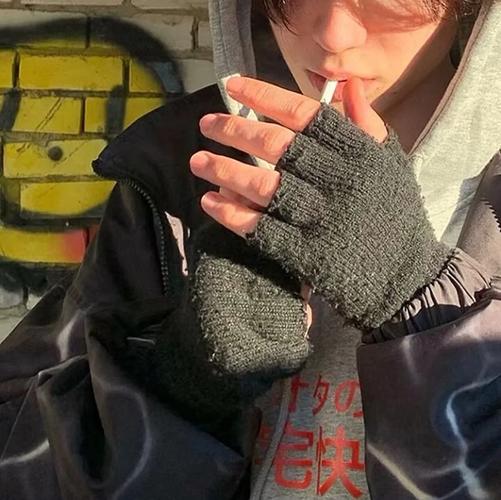 6686体育官网合作伙伴Jasper