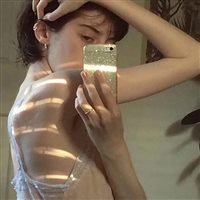 6686体育官网金牌作者繁花散尽