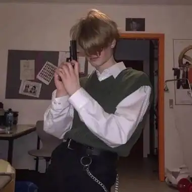 6686体育官网铜牌作者月照花影移