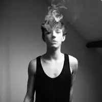 6686体育官网合作伙伴紫雨飘影