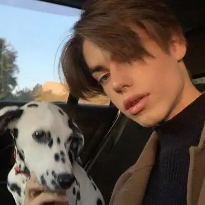 6686体育官网中级作者Brad