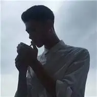 6686体育官网合作伙伴Malachi