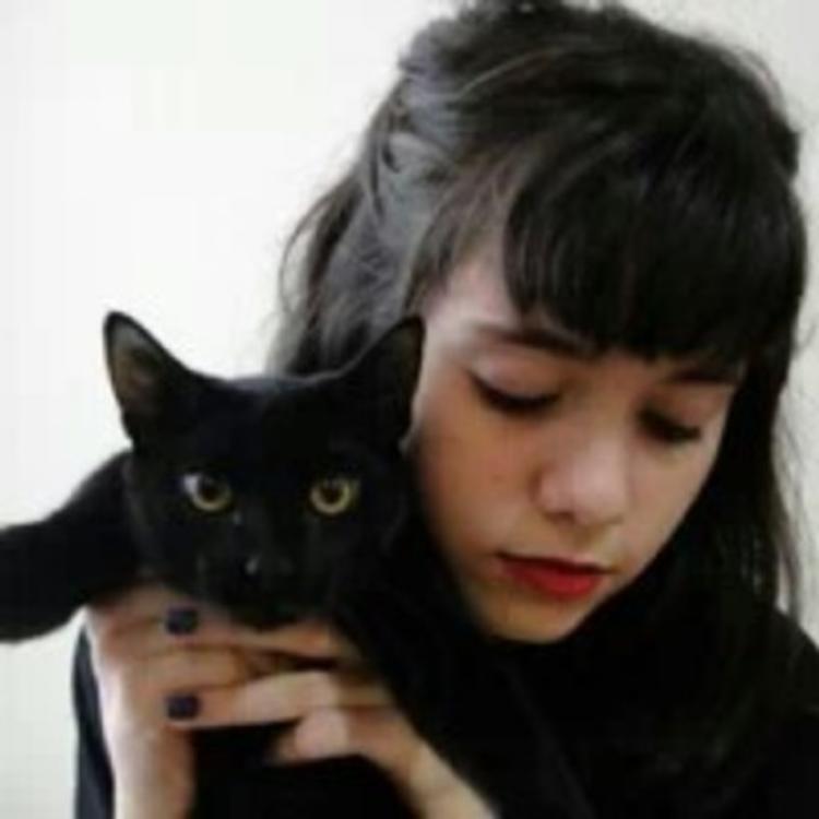 6686体育官网签约作者Victor