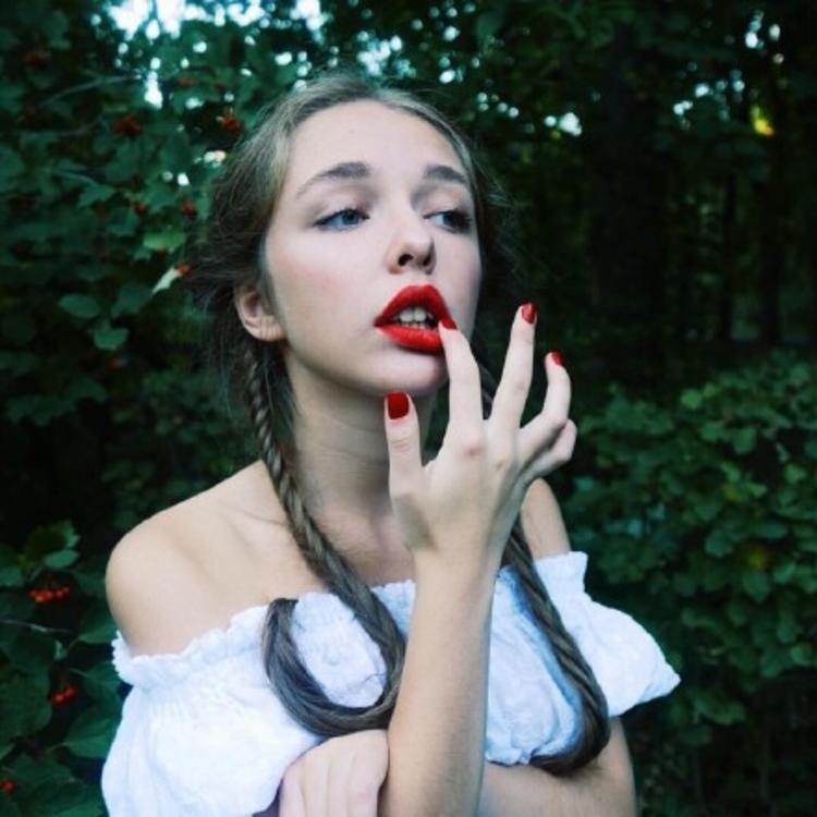 6686体育官网铜牌作者Brenda