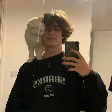 6686体育官网铁牌作者Cordelia