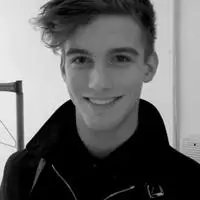 6686体育官网银牌作者南风过境