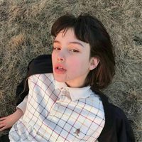 6686体育官网中级作者Harriet