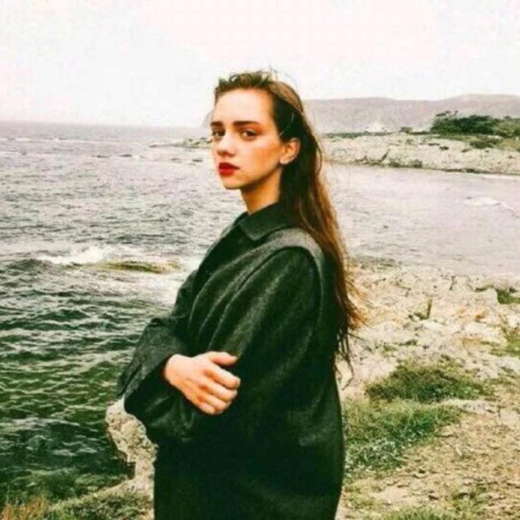 6686体育官网特邀作者Edmund