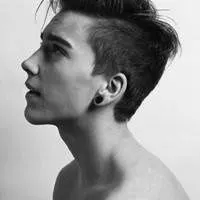 6686体育官网首席作者John