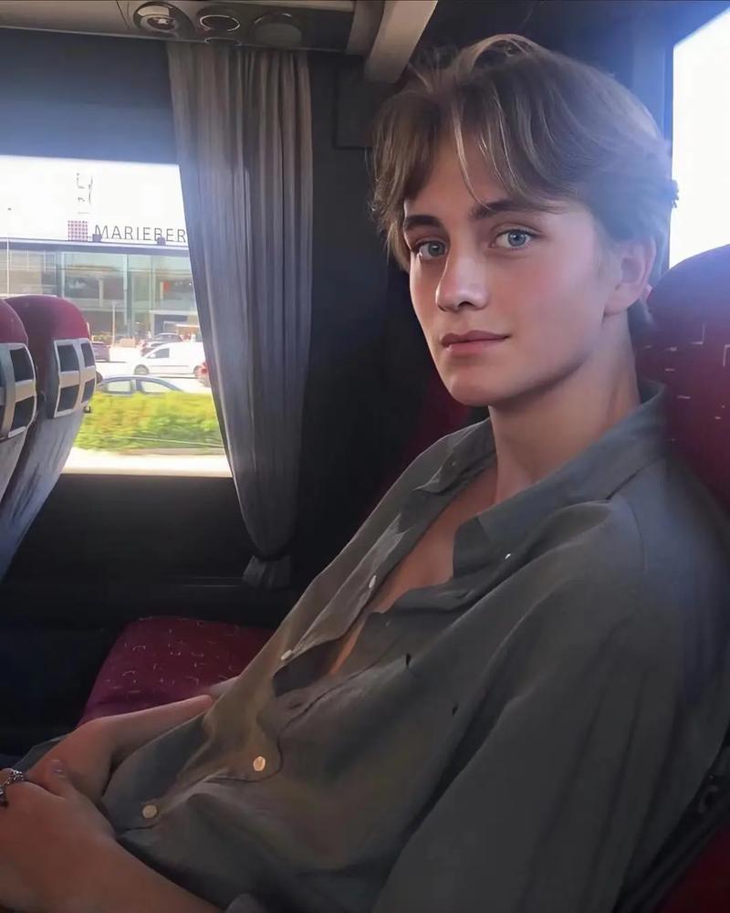 6686体育官网初级作者Jordan