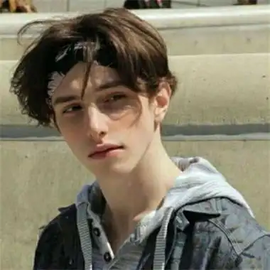 6686体育官网海外作者天涯过客