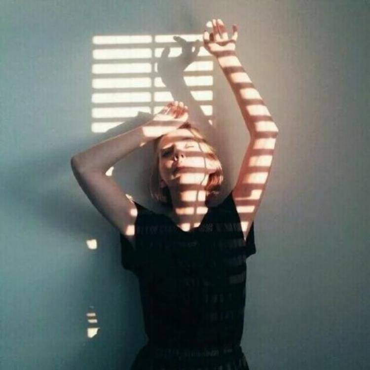 6686体育官网合作伙伴Maximus