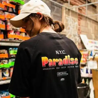 6686体育官网高级作者Reese