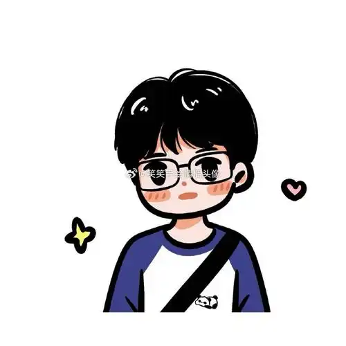 6686体育官网钻石作者Octavia