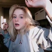 6686体育官网合作伙伴Spencer