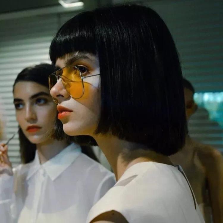 6686体育官网官方作者Harley