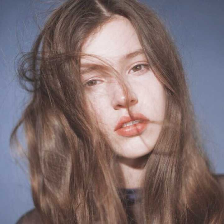 6686体育官网钻石作者Finnegan