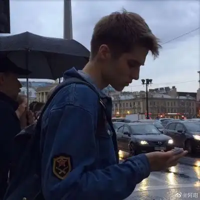 6686体育官网铁牌作者Judy