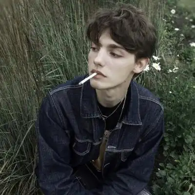 6686体育官网首席作者斗龙战士