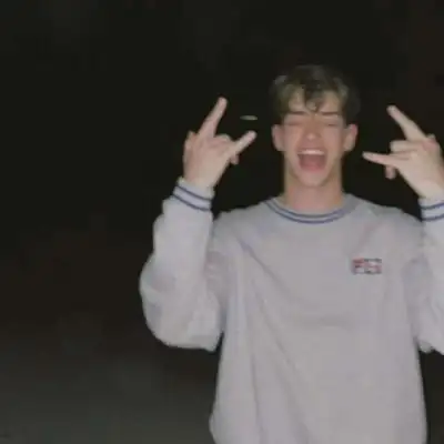 6686体育官网中级作者Anna