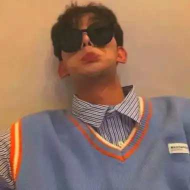 6686体育官网签约作者念念不忘