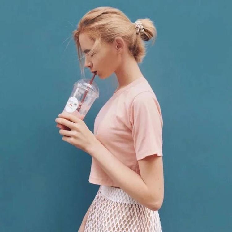 6686体育官网钻石作者Gideon