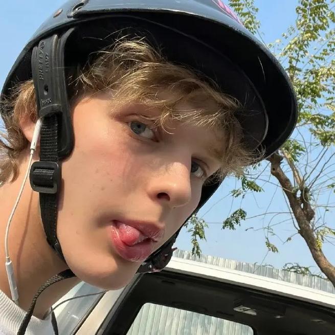 6686体育官网首席作者Cecilia