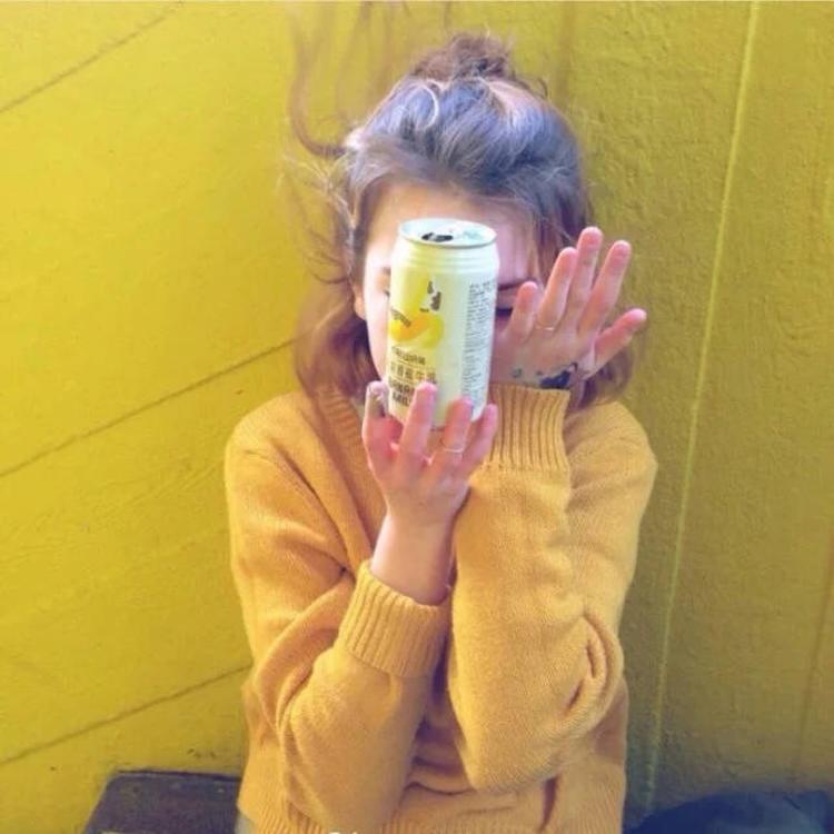 6686体育官网铜牌作者Pamela