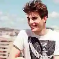 6686体育官网铁牌作者Nyla