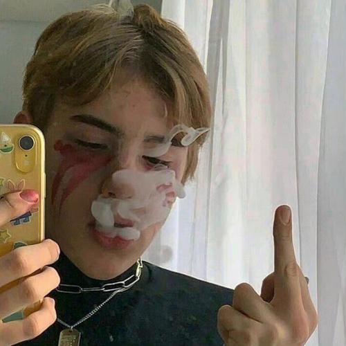 6686体育官网铜牌作者Mia