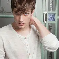 6686体育官网金牌作者偷心小毛贼