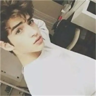 6686体育官网首席作者Kai