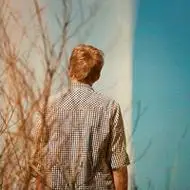 6686体育官网银牌作者Hazel